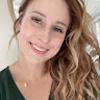 keirabconrad